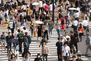 意媒：那不勒斯、马竞和尤文有意费兰-托雷斯，球员可能租借离队